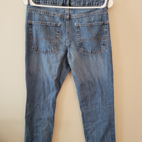 Boys Place Jeans - Picture 3 of 4